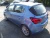 Vauxhall Corsa SE Ecoflex - Photo 3