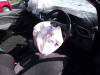 Vauxhall Corsa SE Ecoflex - Photo 4