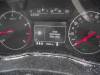 Vauxhall Corsa SE Ecoflex - Photo 5