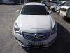 Vauxhall Insignia SRi - Photo 0