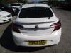 Vauxhall Insignia SRi - Photo 1