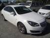 Vauxhall Insignia SRi - Photo 2