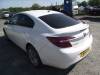 Vauxhall Insignia SRi - Photo 3