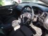Vauxhall Insignia SRi - Photo 4