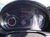 Vauxhall Insignia SRi - Photo 5
