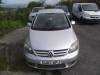 Volkswagen Golf Plus SE TDi