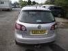 Volkswagen Golf Plus SE TDi - Photo 1