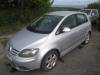 Volkswagen Golf Plus SE TDi - Photo 2