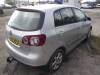 Volkswagen Golf Plus SE TDi - Photo 3