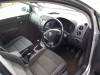 Volkswagen Golf Plus SE TDi - Photo 4