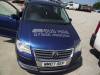 Volkswagen Touran S