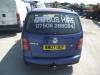 Volkswagen Touran S - Photo 1
