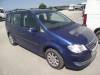 Volkswagen Touran S - Photo 2