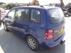 Volkswagen Touran S - Photo 3