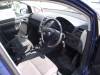 Volkswagen Touran S - Photo 4