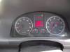 Volkswagen Touran S - Photo 5