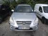 Honda CR-V I-CDTi Exec - Photo 0