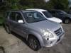 Honda CR-V I-CDTi Exec - Photo 1