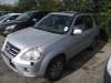 Honda CR-V I-CDTi Exec - Photo 2