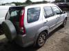 Honda CR-V I-CDTi Exec - Photo 3