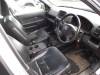 Honda CR-V I-CDTi Exec - Photo 4