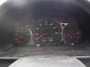 Honda CR-V I-CDTi Exec - Photo 5