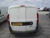 Fiat Doblo Cargo - Photo 1