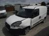 Fiat Doblo Cargo - Photo 3