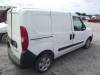 Fiat Doblo Cargo - Photo 4
