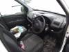 Fiat Doblo Cargo - Photo 5