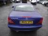 Mercedes SLK230 Kompressor - Photo 1