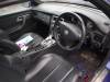 Mercedes SLK230 Kompressor - Photo 5