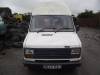 TALBOT Express Motorhome