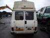 TALBOT Express Motorhome - Photo 1