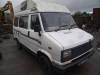 TALBOT Express Motorhome - Photo 2