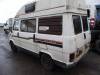 TALBOT Express Motorhome - Photo 3