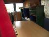 TALBOT Express Motorhome - Photo 4