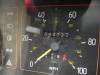 TALBOT Express Motorhome - Photo 5