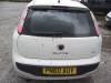 Fiat Punto EVO GP - Photo 1