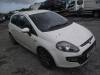 Fiat Punto EVO GP - Photo 2