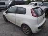 Fiat Punto EVO GP - Photo 3