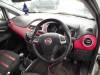 Fiat Punto EVO GP - Photo 4