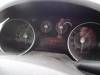 Fiat Punto EVO GP - Photo 5