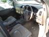 Nissan Pathfinder Mammoth DCi - Photo 2