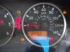 Nissan Pathfinder Mammoth DCi - Photo 3