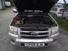 Ford Ranger Thunder