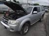 Ford Ranger Thunder - Photo 1