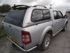 Ford Ranger Thunder - Photo 2