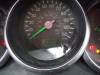 Ford Ranger Thunder - Photo 4