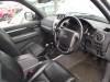 Ford Ranger Thunder - Photo 5